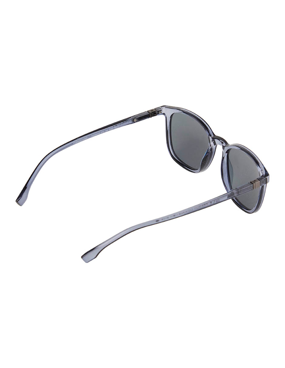 Lentes de sol Blu para hombre 4