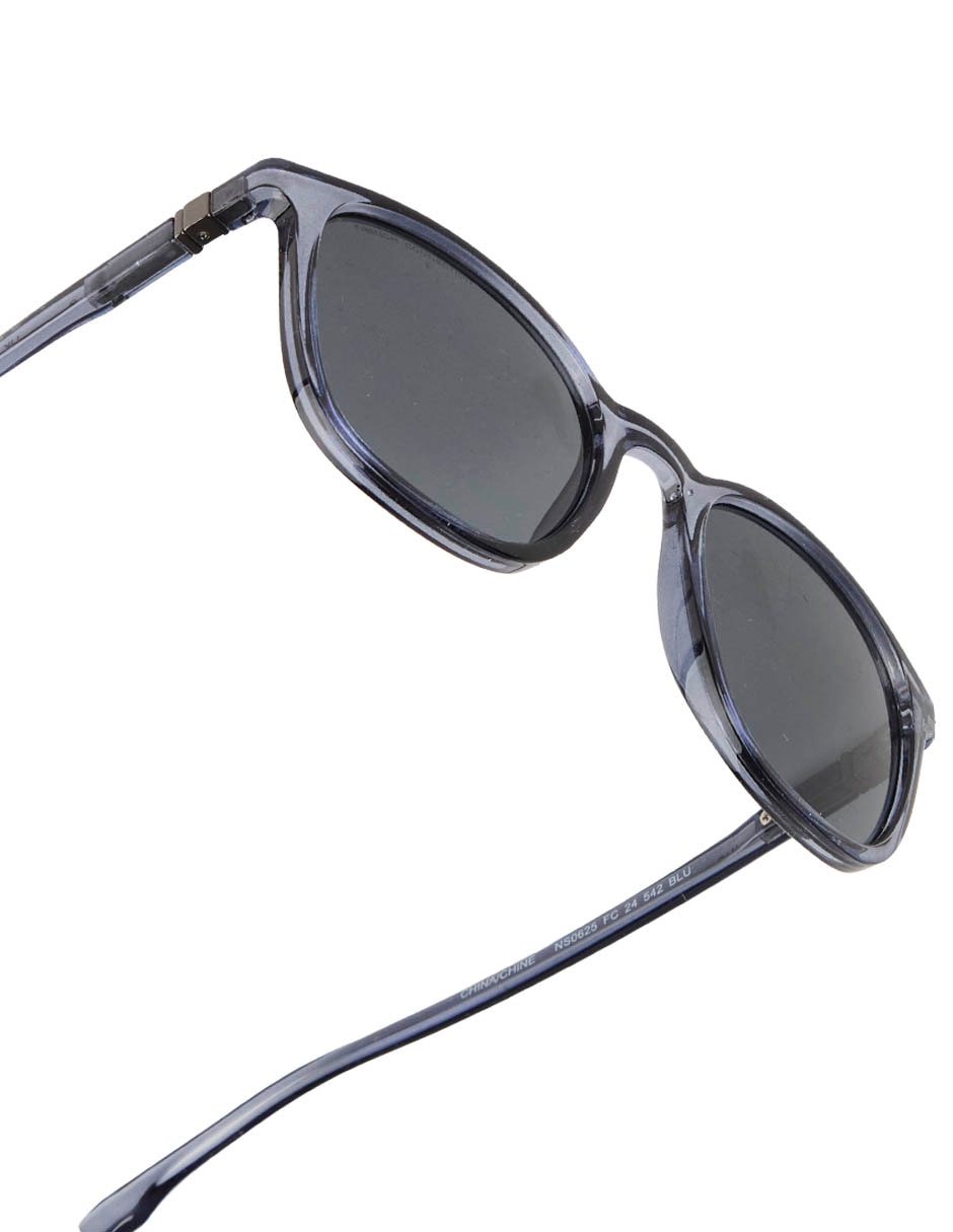 Lentes de sol Blu para hombre 5
