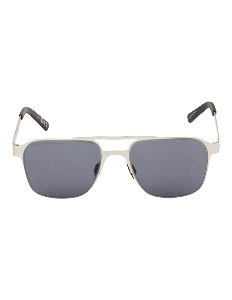 Lentes de sol Gun para hombre Lentes de sol Gun para hombre