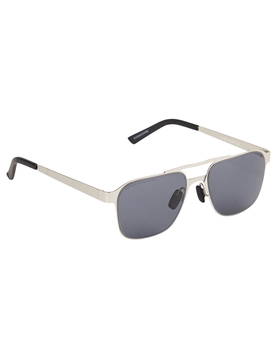 Lentes de sol Gun para hombre 3