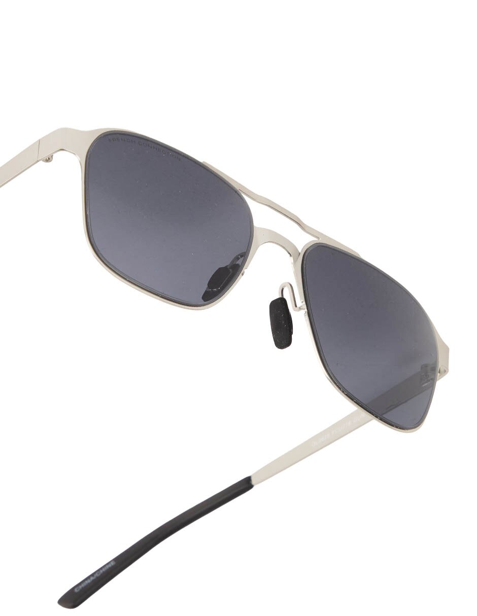 Lentes de sol Gun para hombre 5