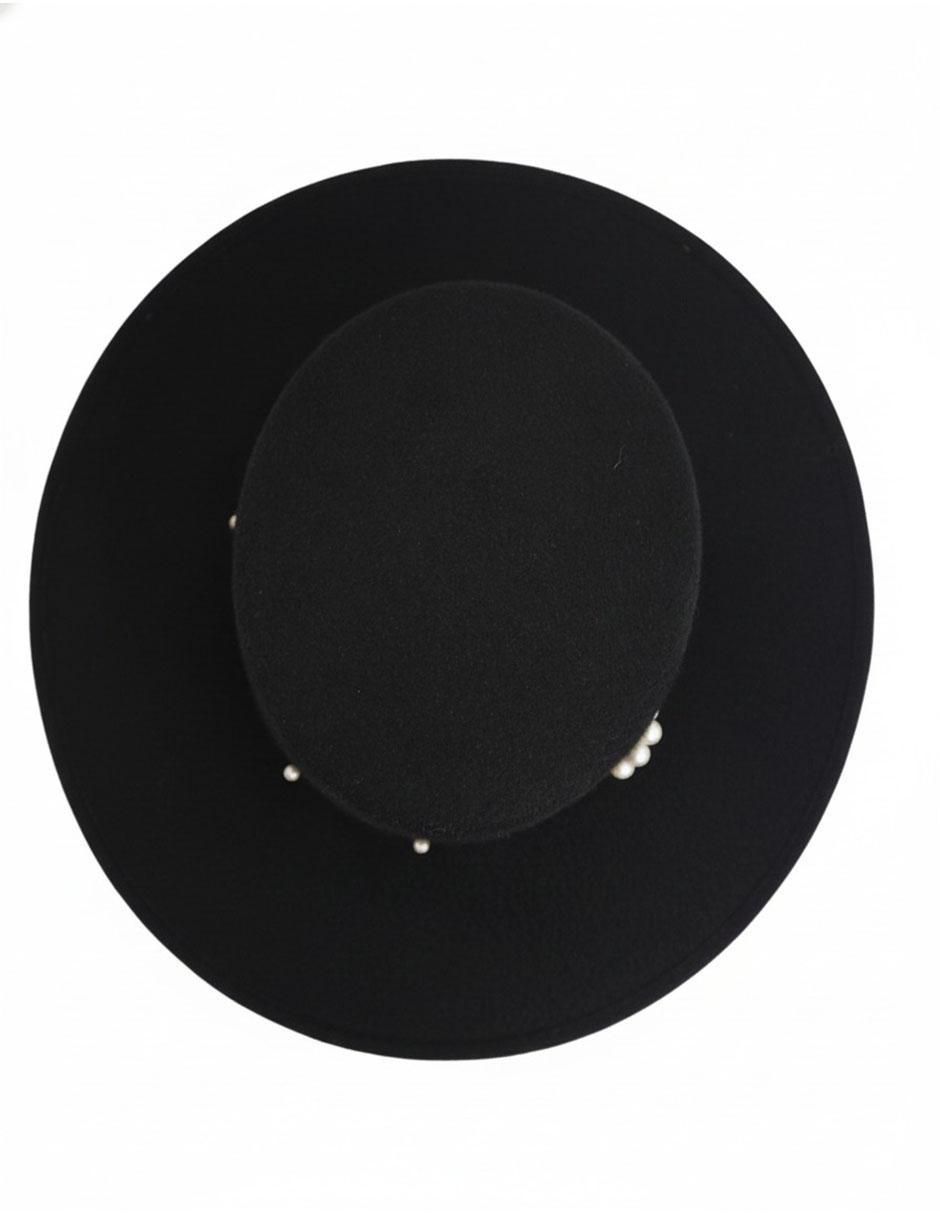 Sombrero