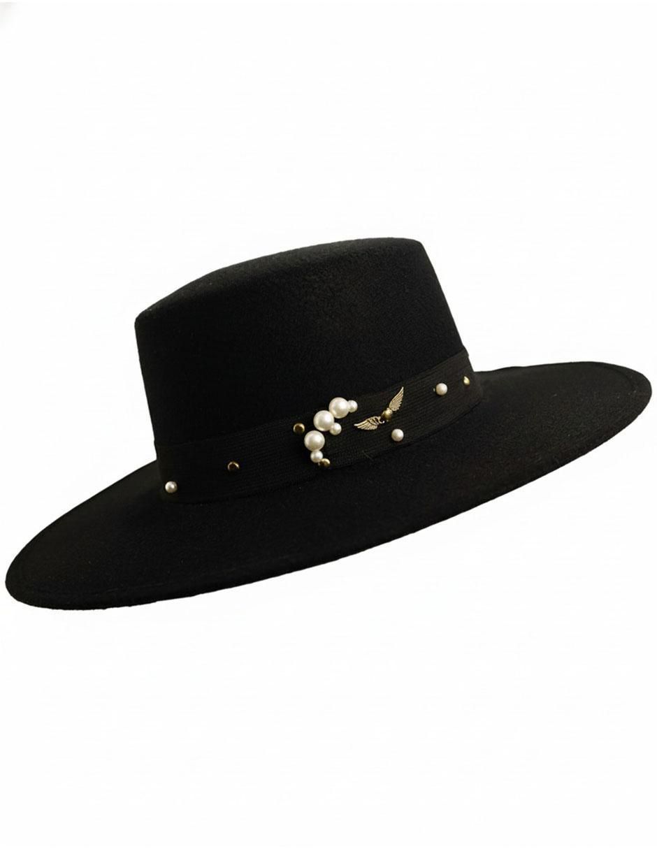Sombrero 3