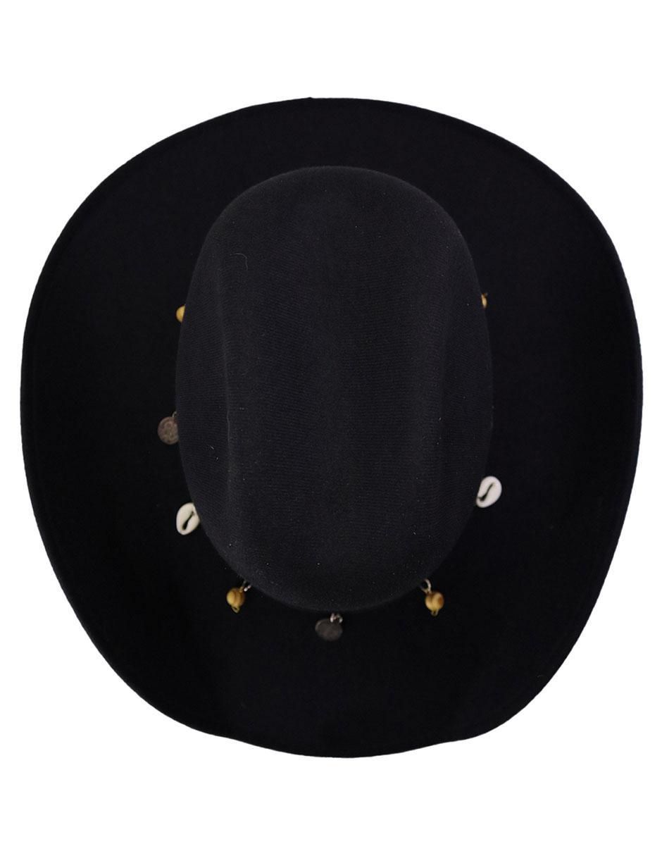 Sombrero
