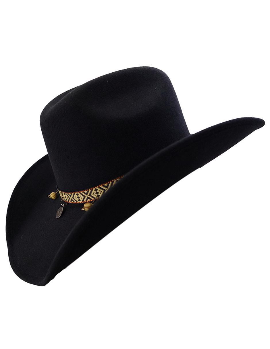 Sombrero 2