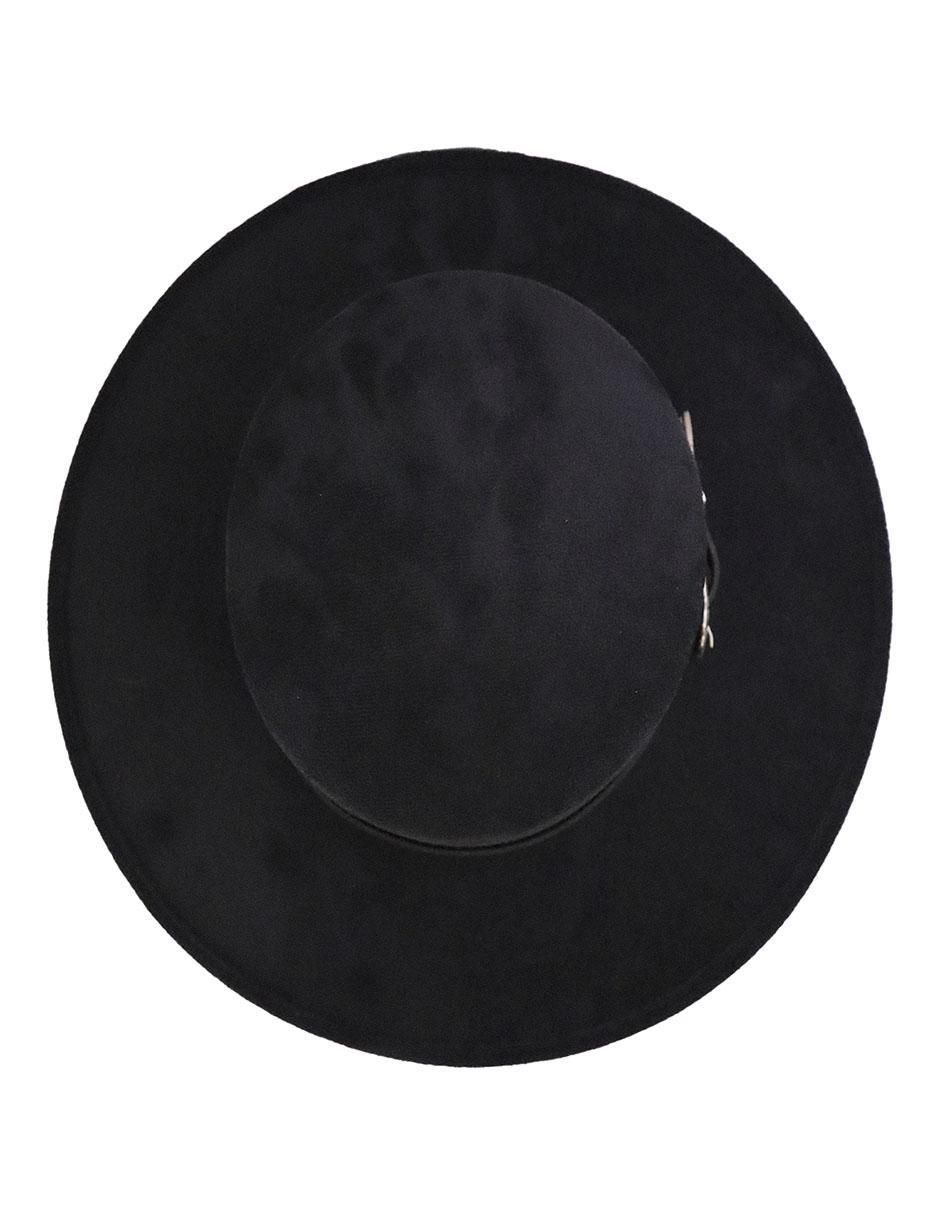 Sombrero