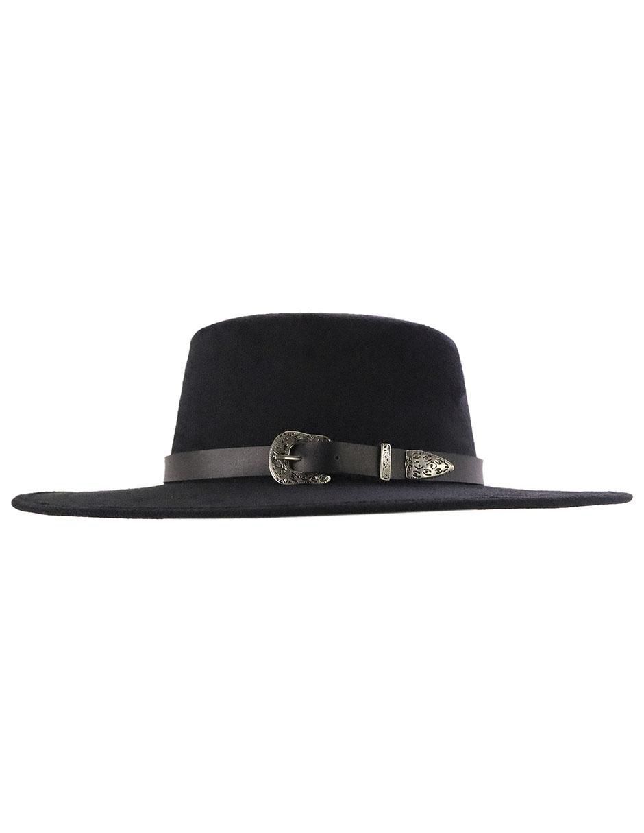 Sombrero 2