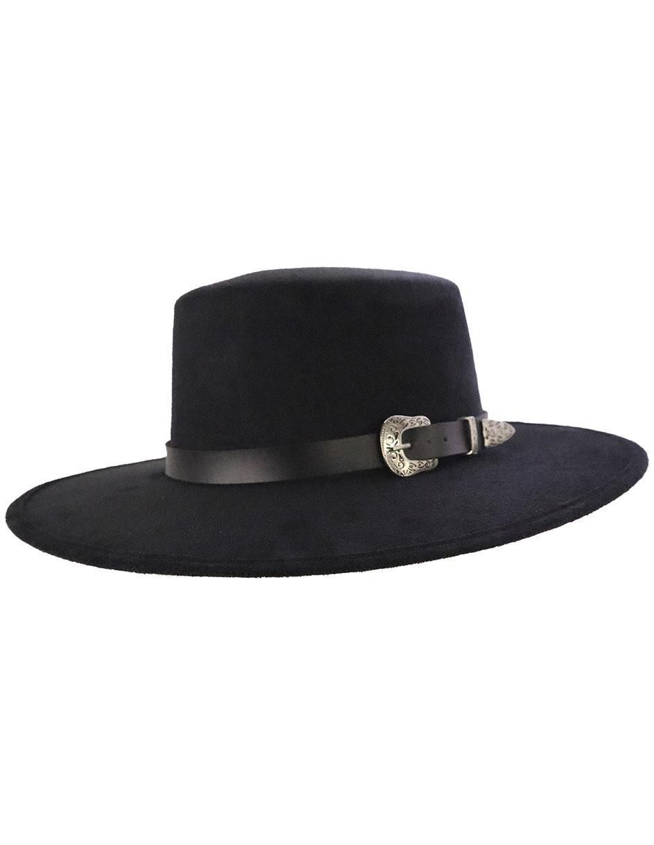 Sombrero 3