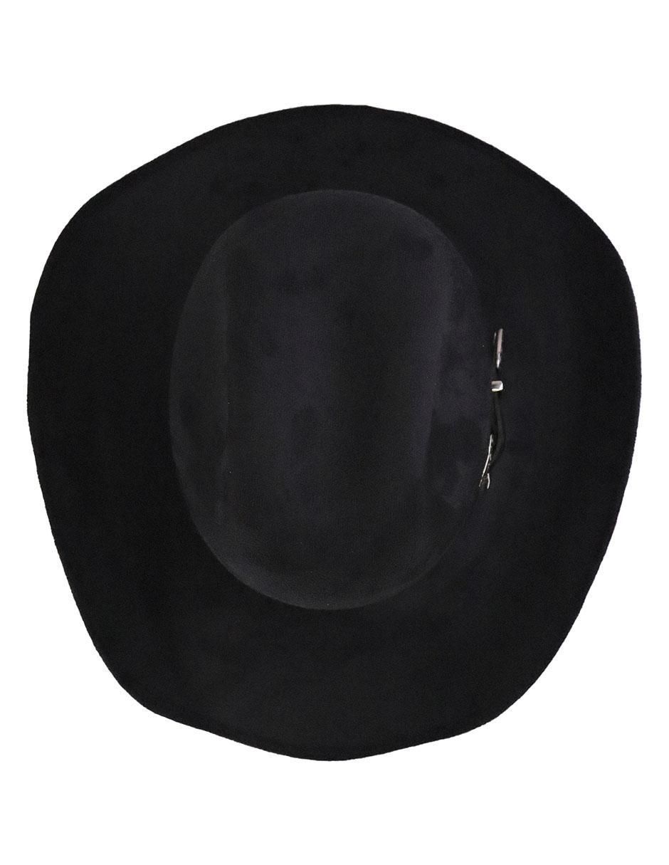 Sombrero
