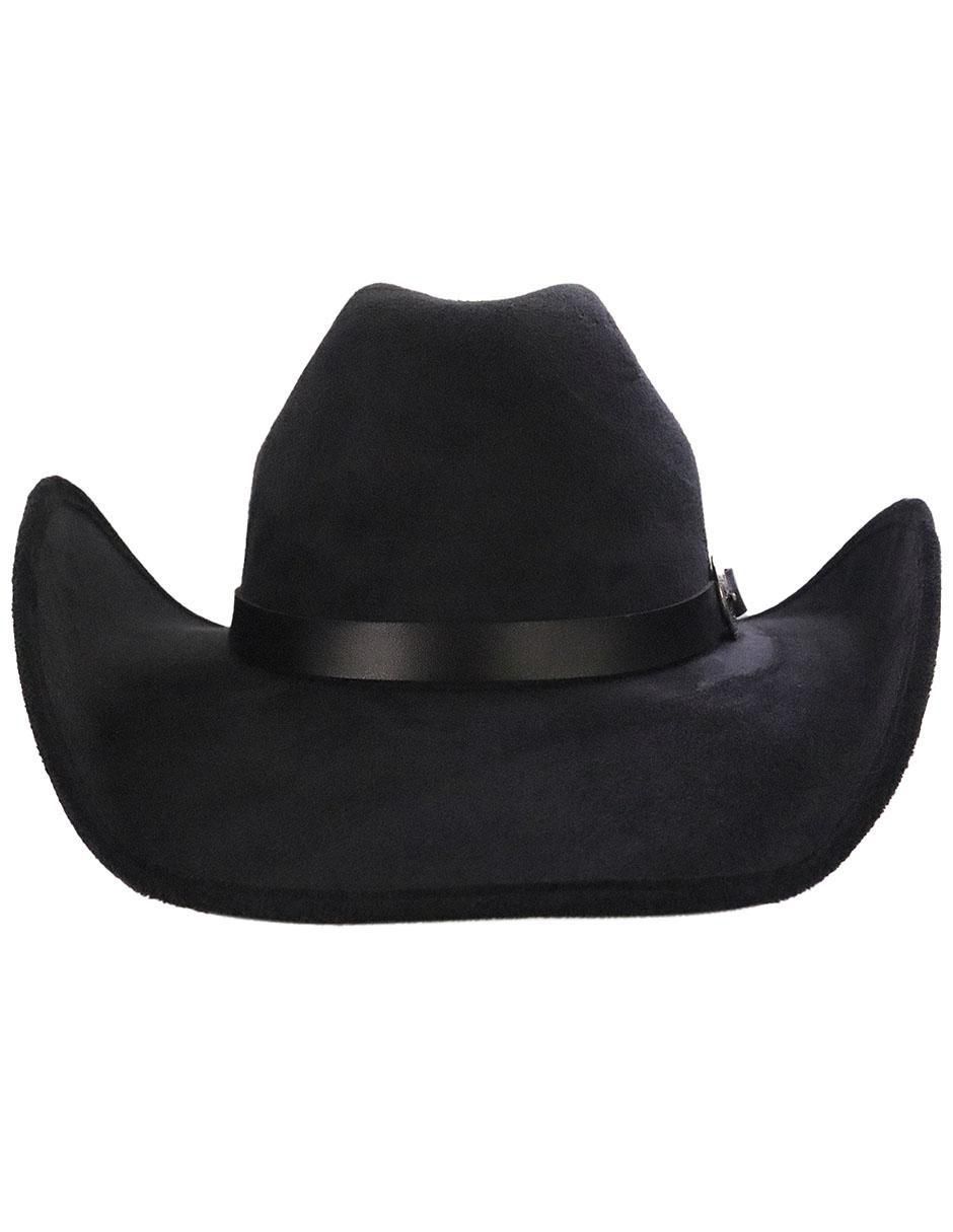 Sombrero 2