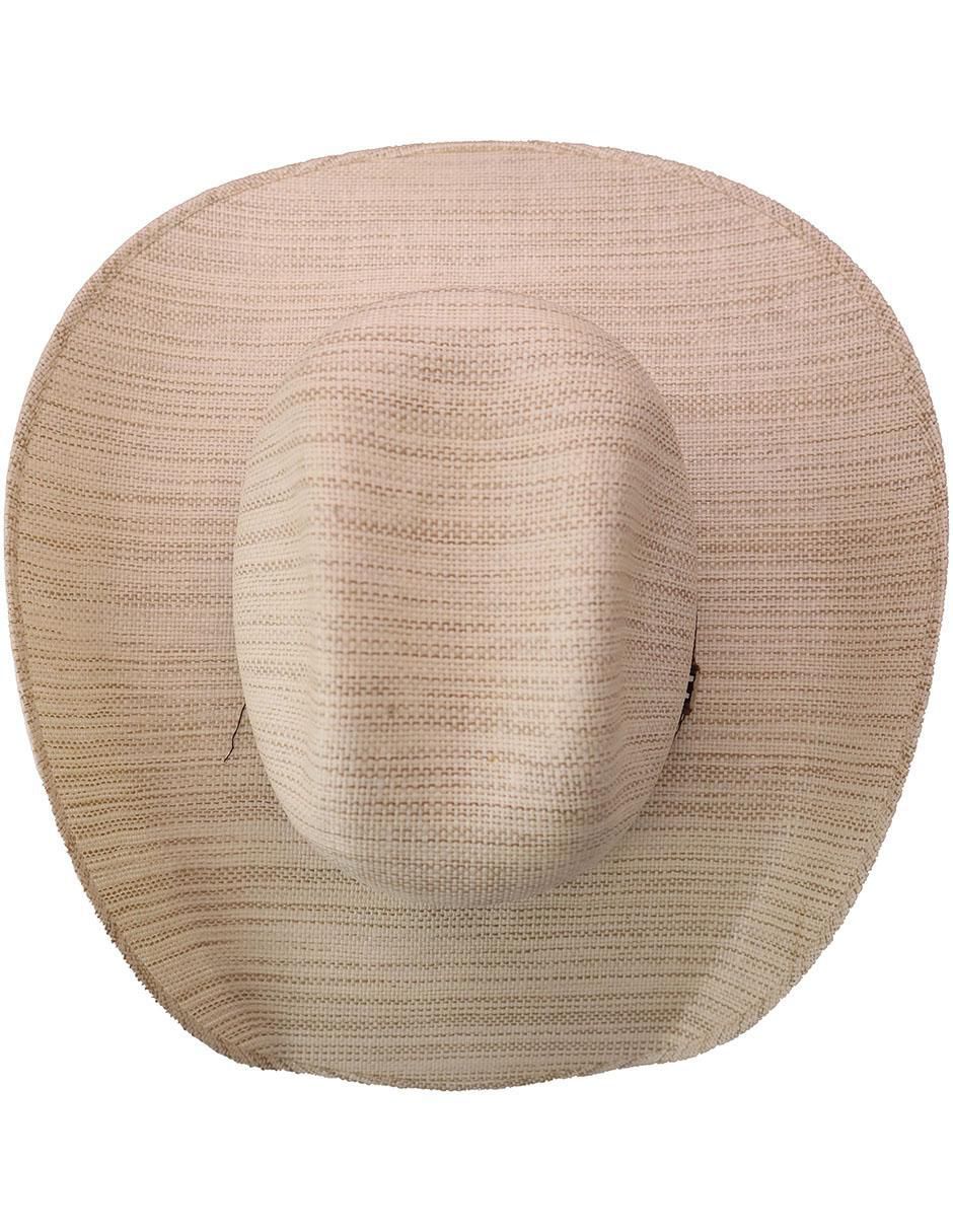Sombrero Fabellino