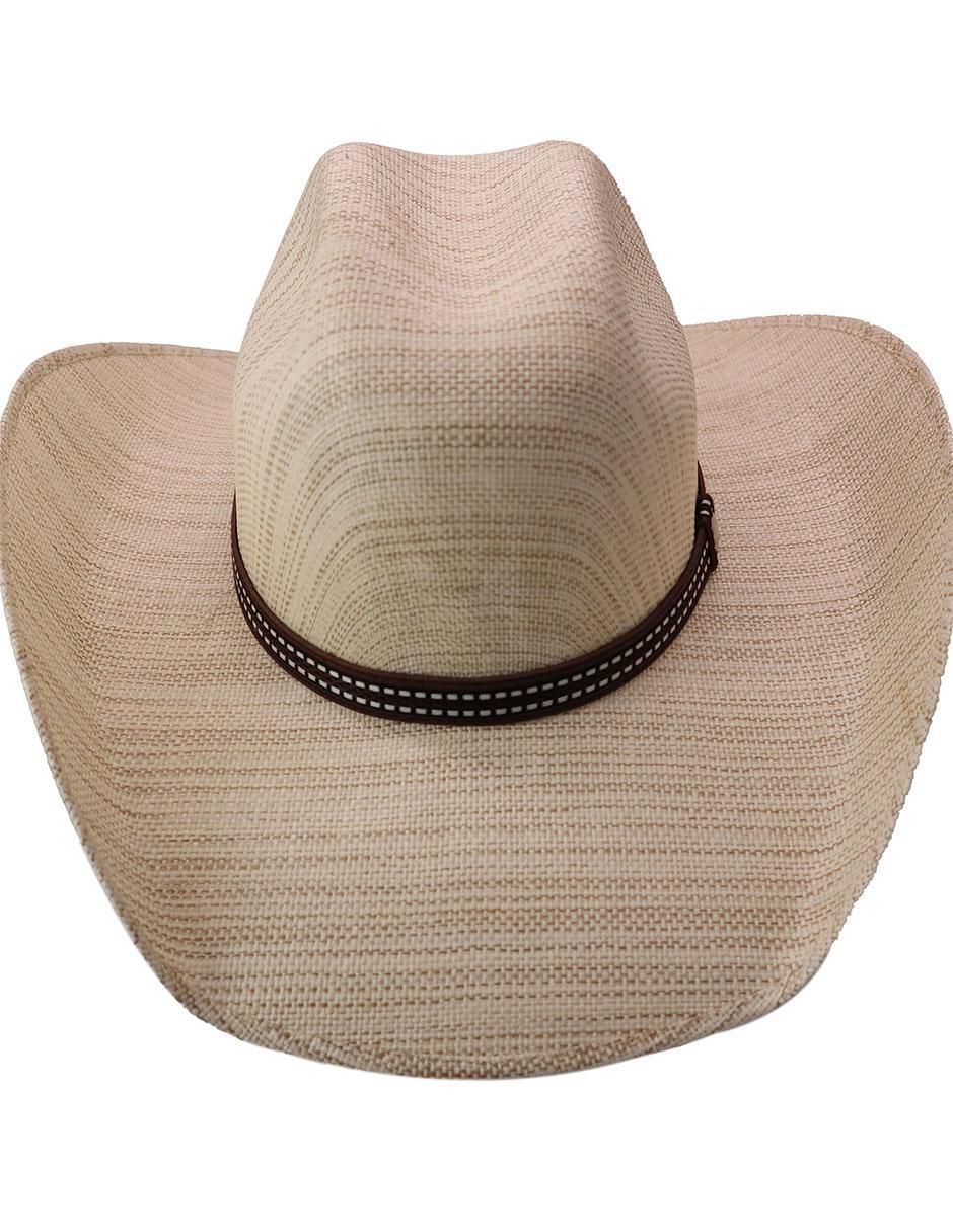 Sombrero Fabellino