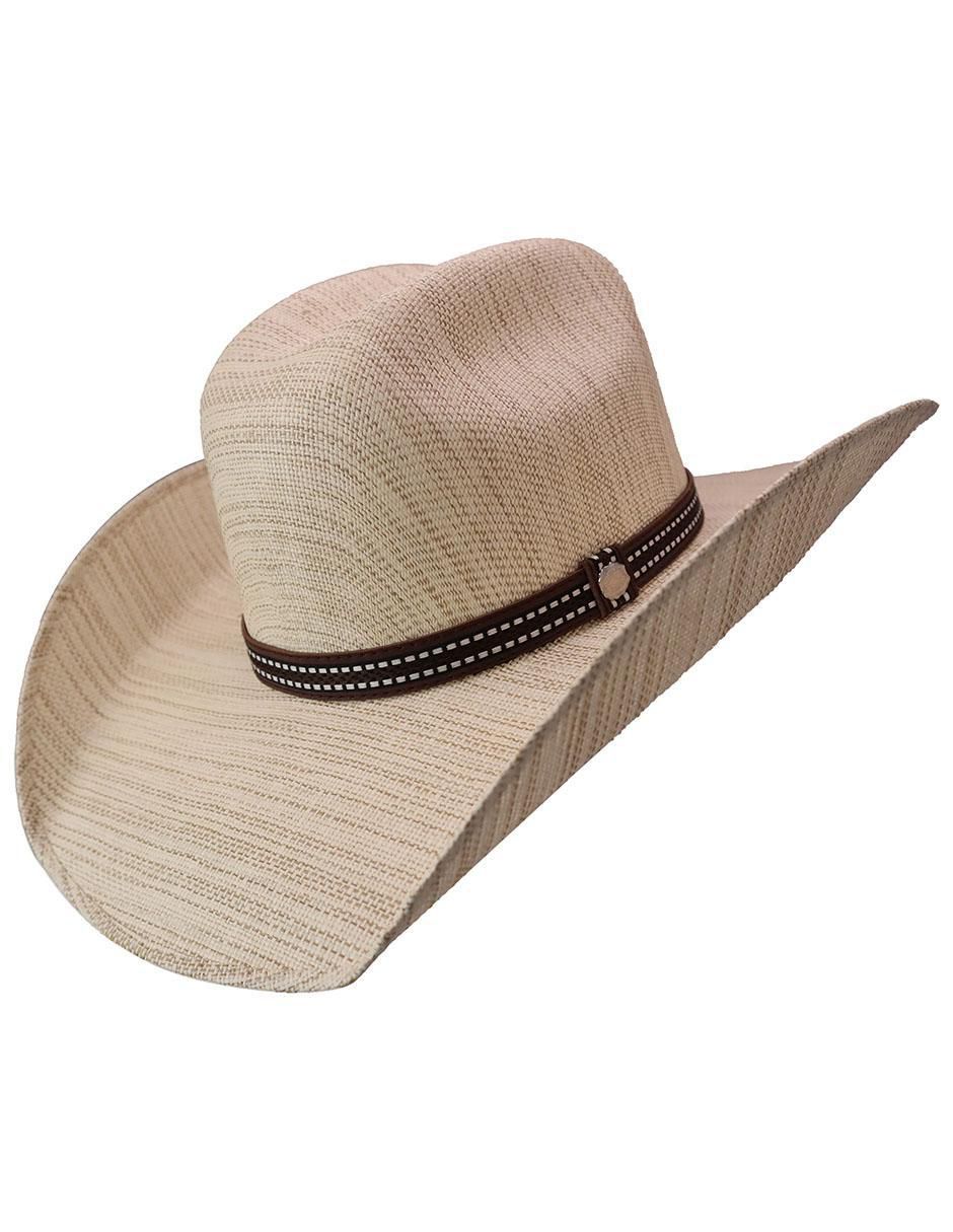 Sombrero Fabellino