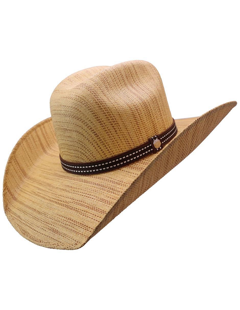 Sombrero 2