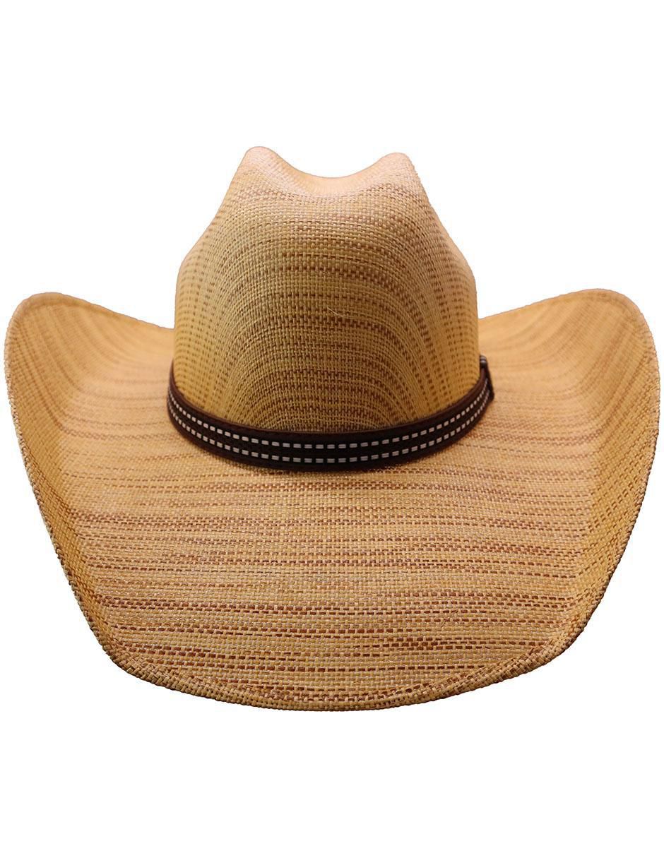 Sombrero 3