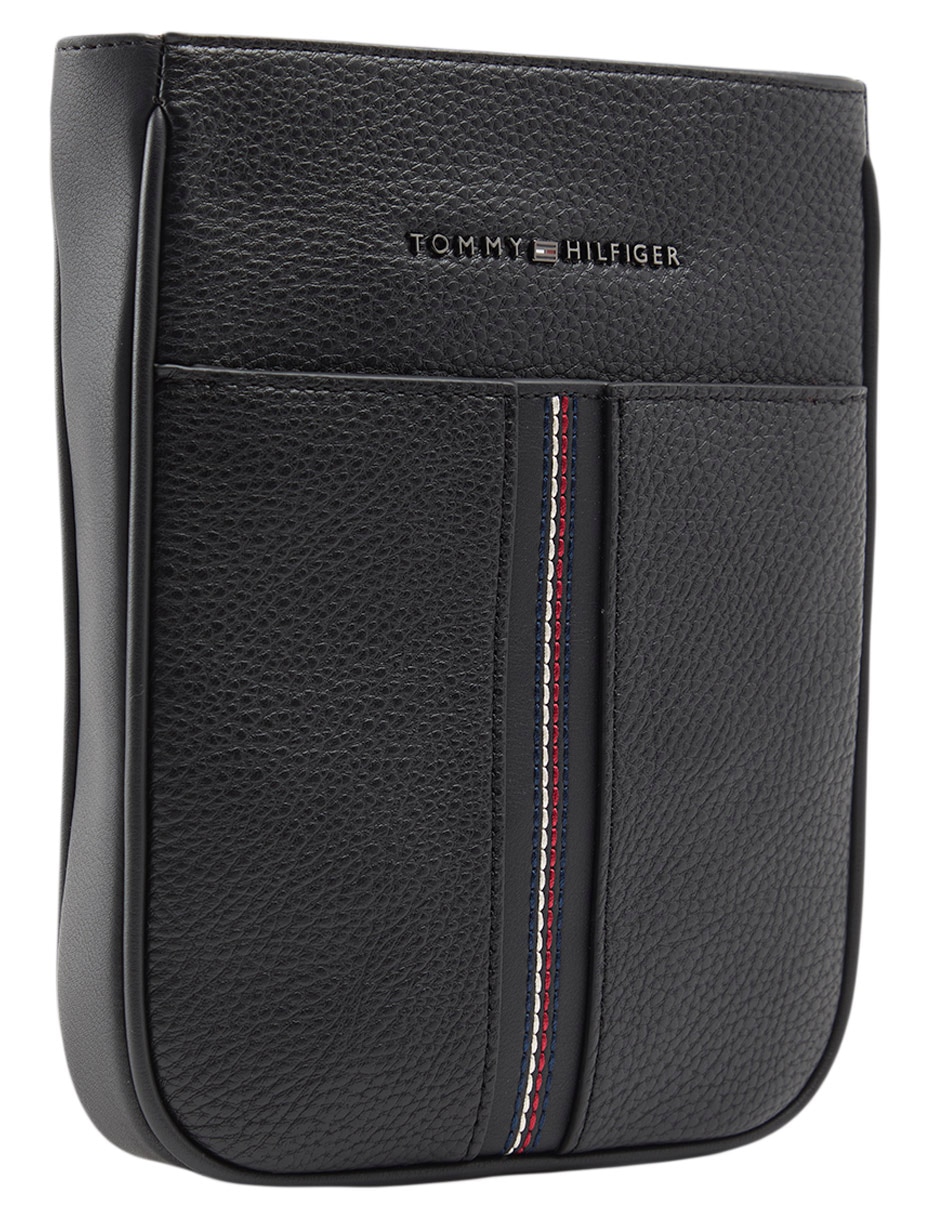 Bolsa crossbody para hombre 5