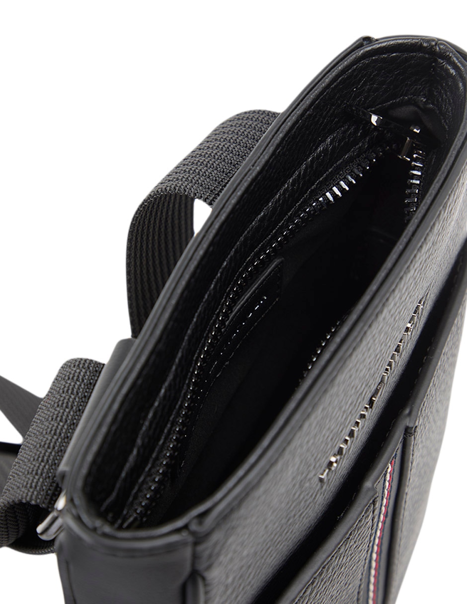 Bolsa crossbody para hombre 7