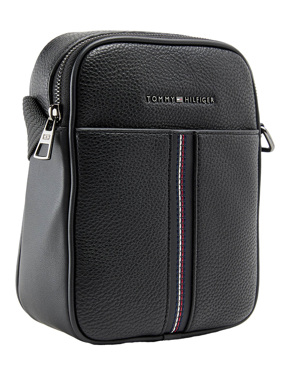 Bolsa crossbody para hombre 2
