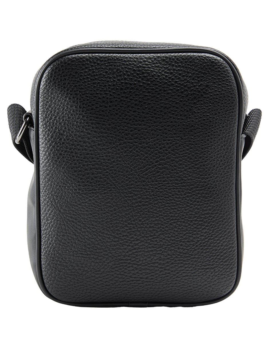 Bolsa crossbody para hombre 3
