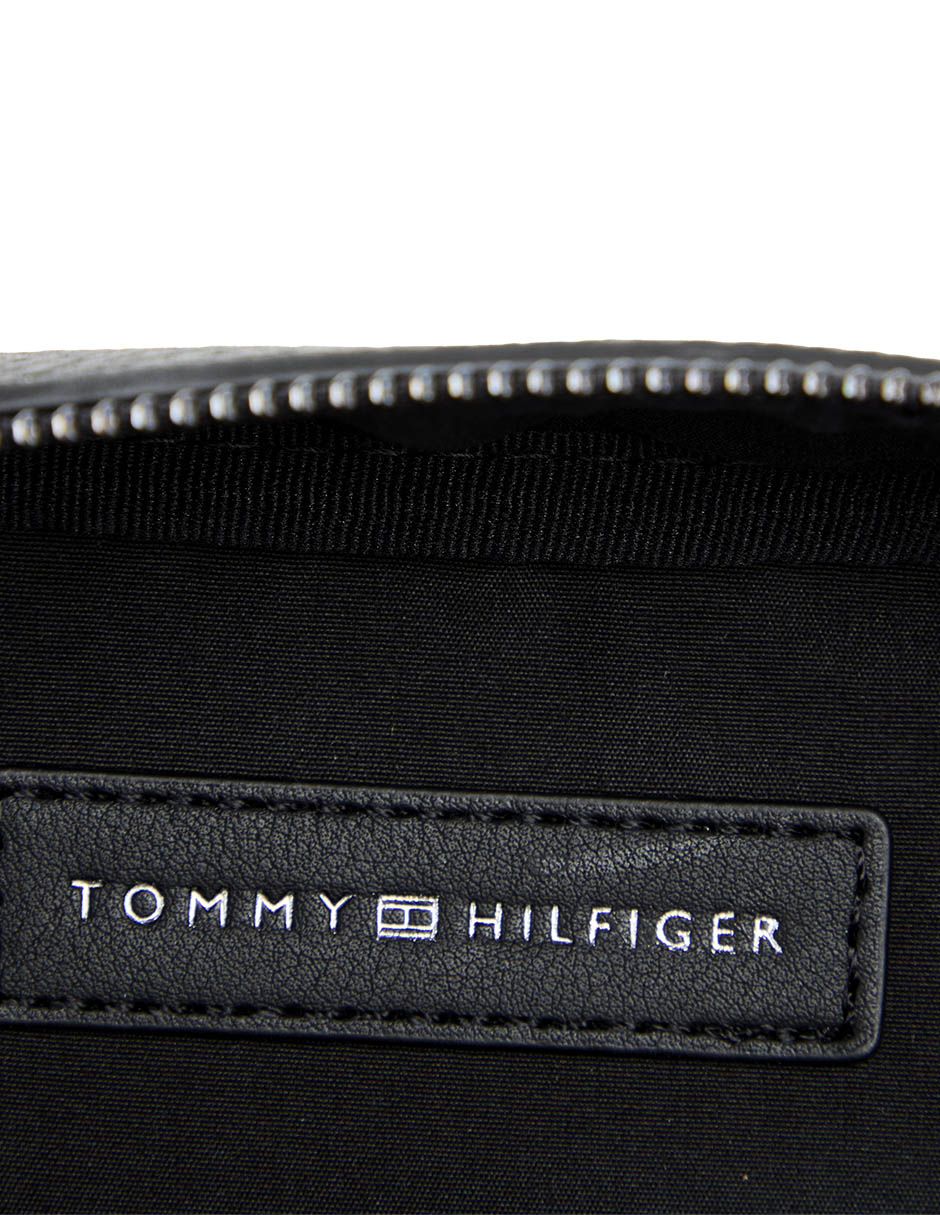 Bolsa crossbody para hombre 4