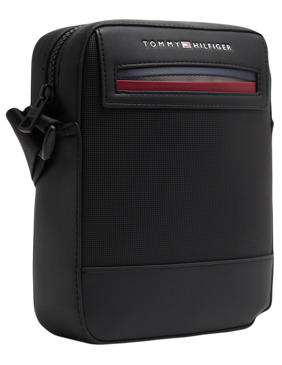Bolsa crossbody para hombre 5