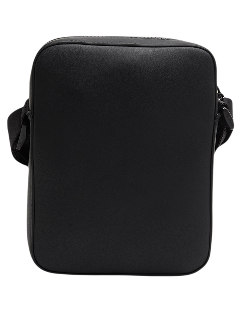 Bolsa crossbody para hombre 6