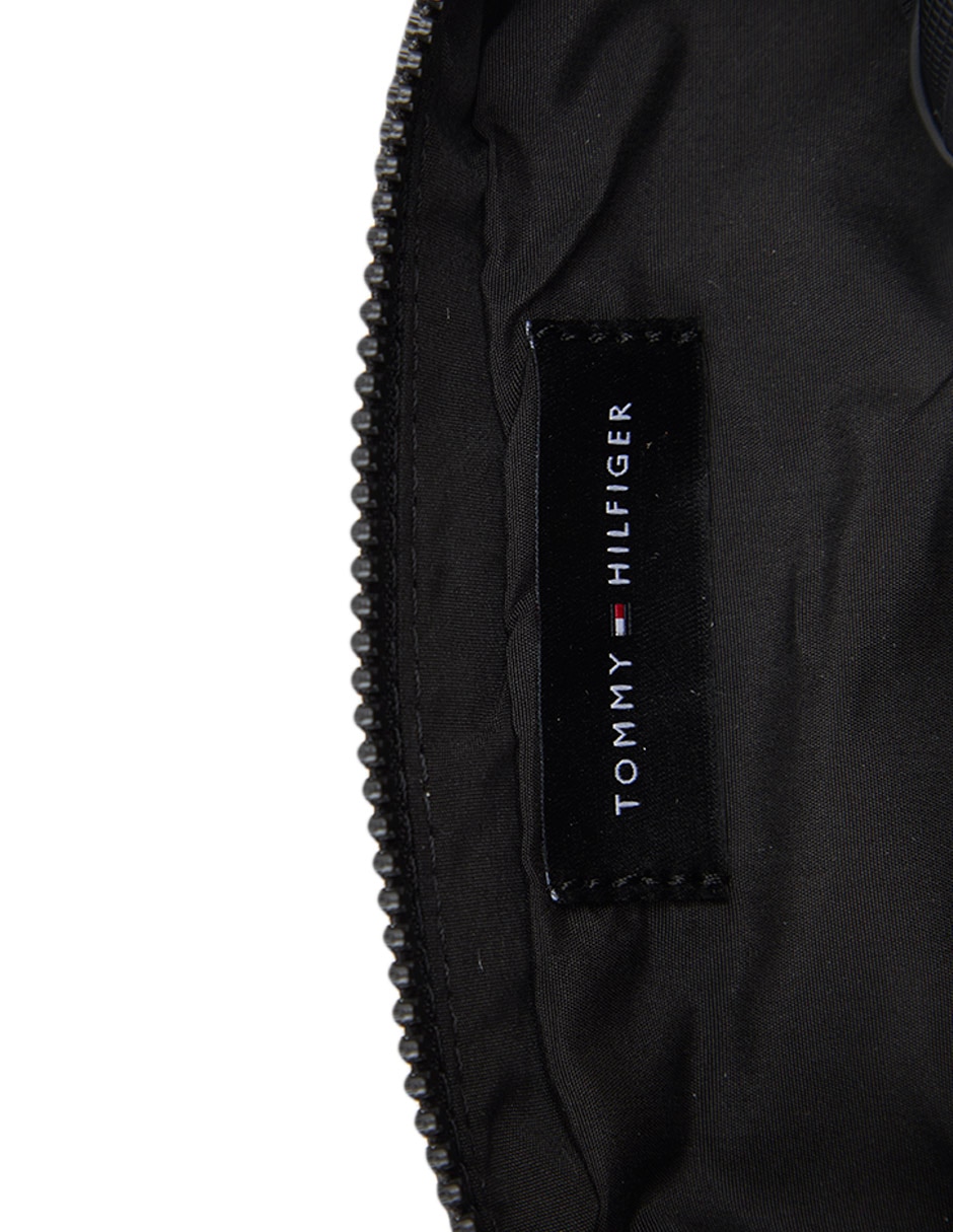 Bolsa crossbody para hombre 7