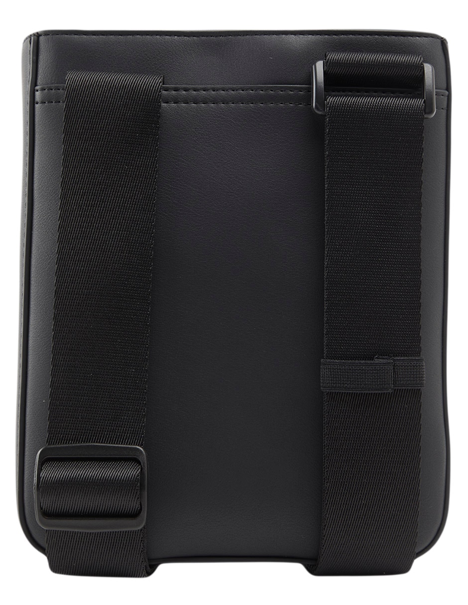 Bolsa crossbody para hombre 6