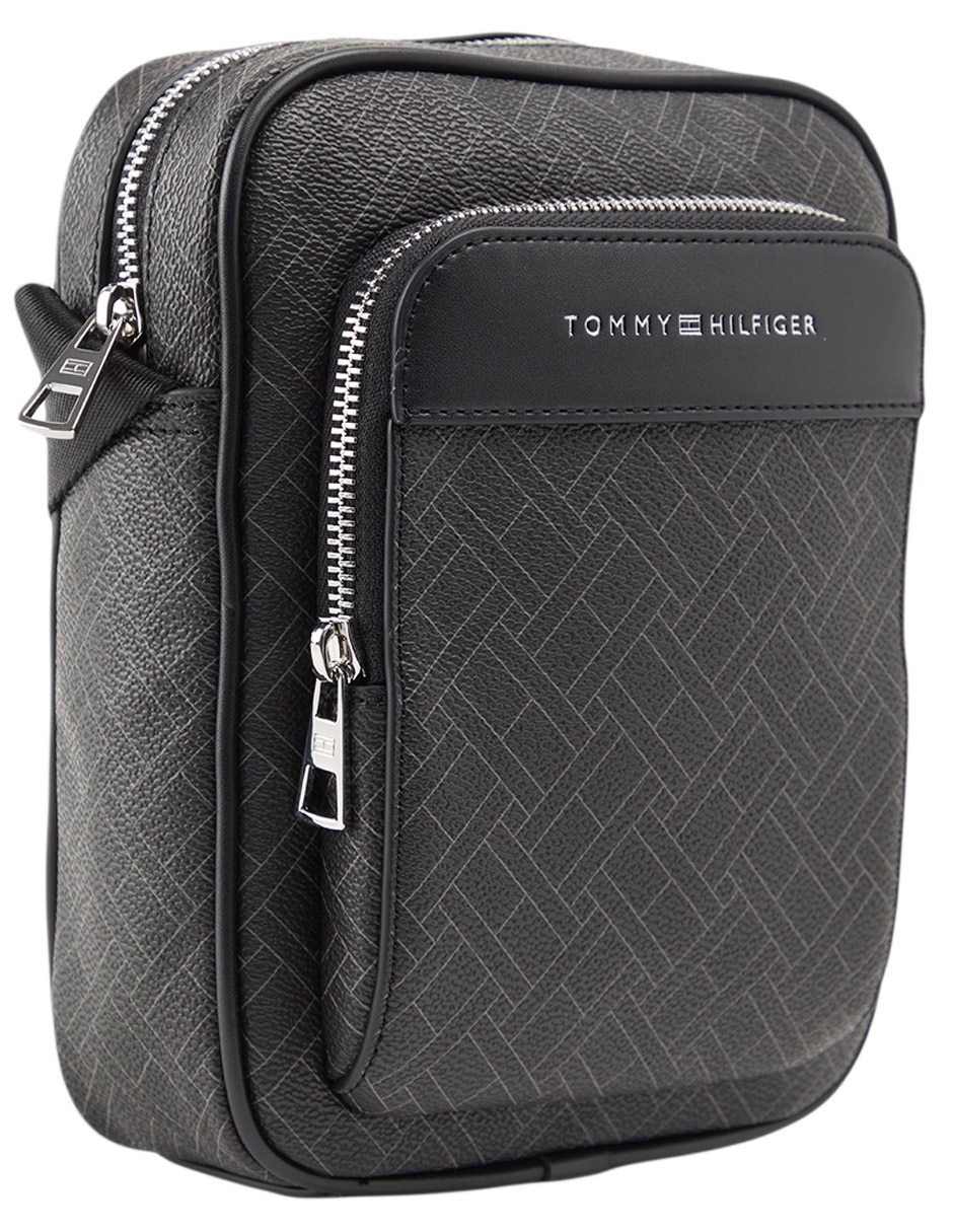 Bolsa messenger para hombre 5