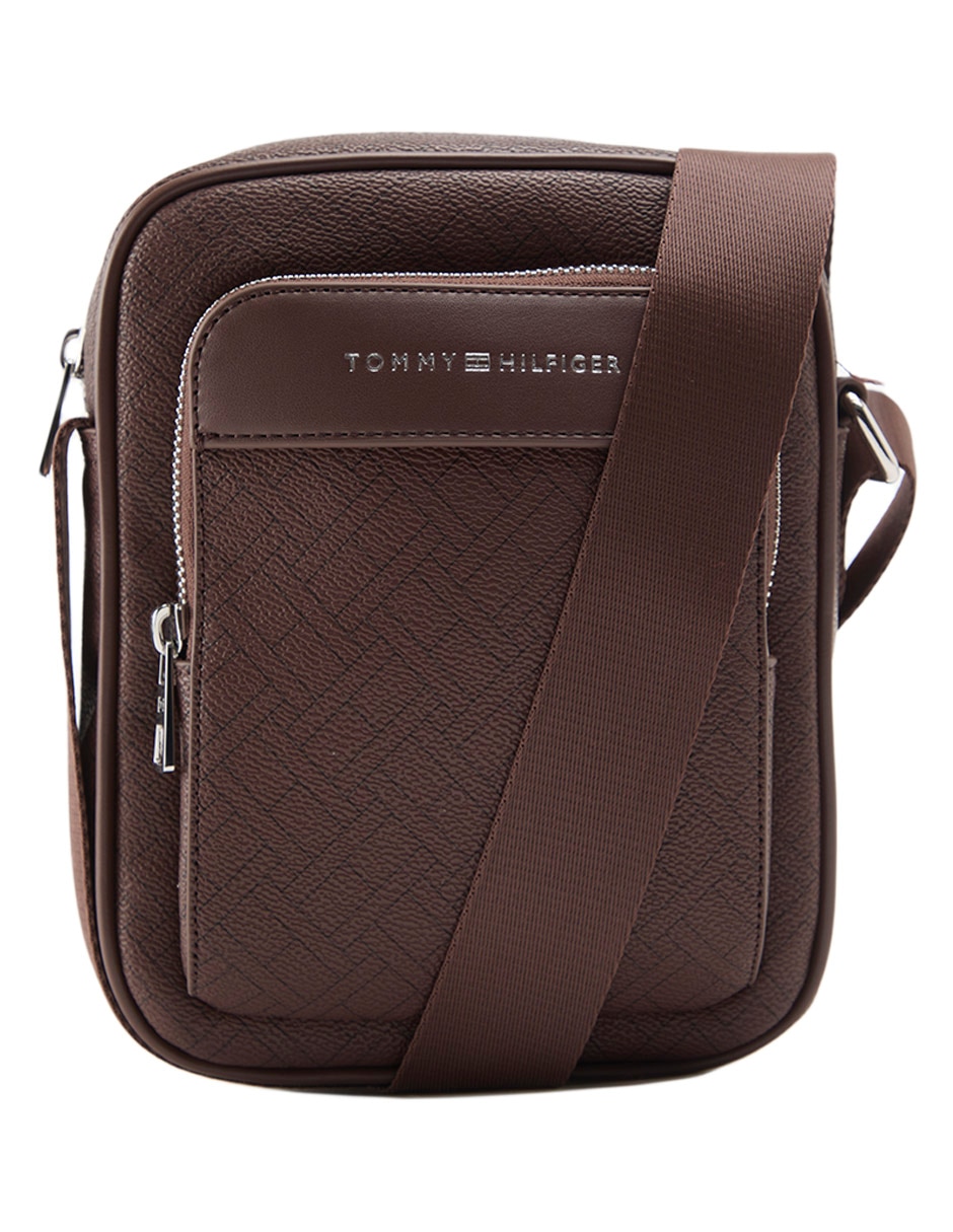 Bolsa crossbody para hombre Bolsa crossbody para hombre