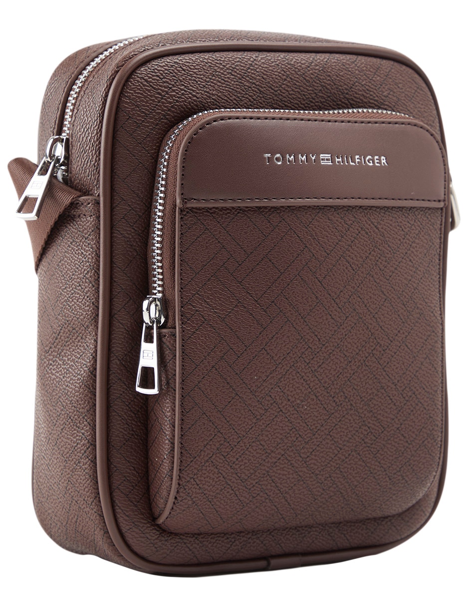 Bolsa crossbody para hombre 5