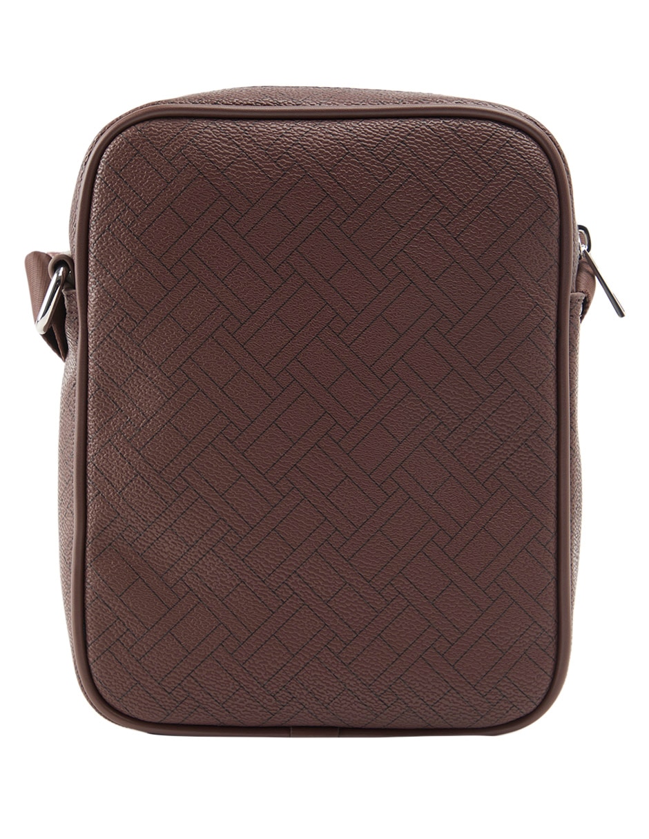 Bolsa crossbody para hombre 6
