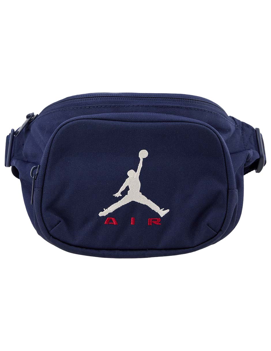 cangurera jordan jumpman