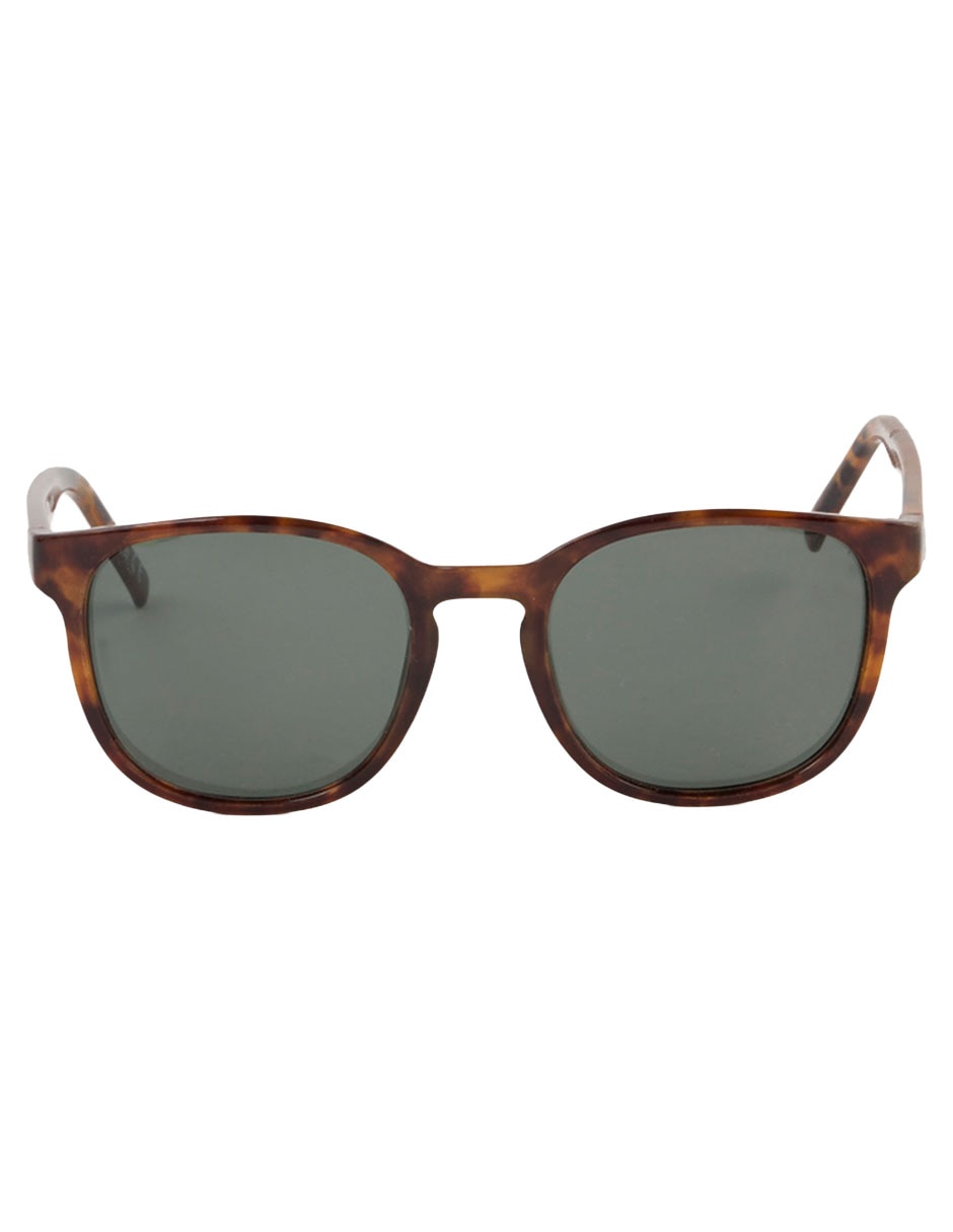 Lentes de sol para hombre