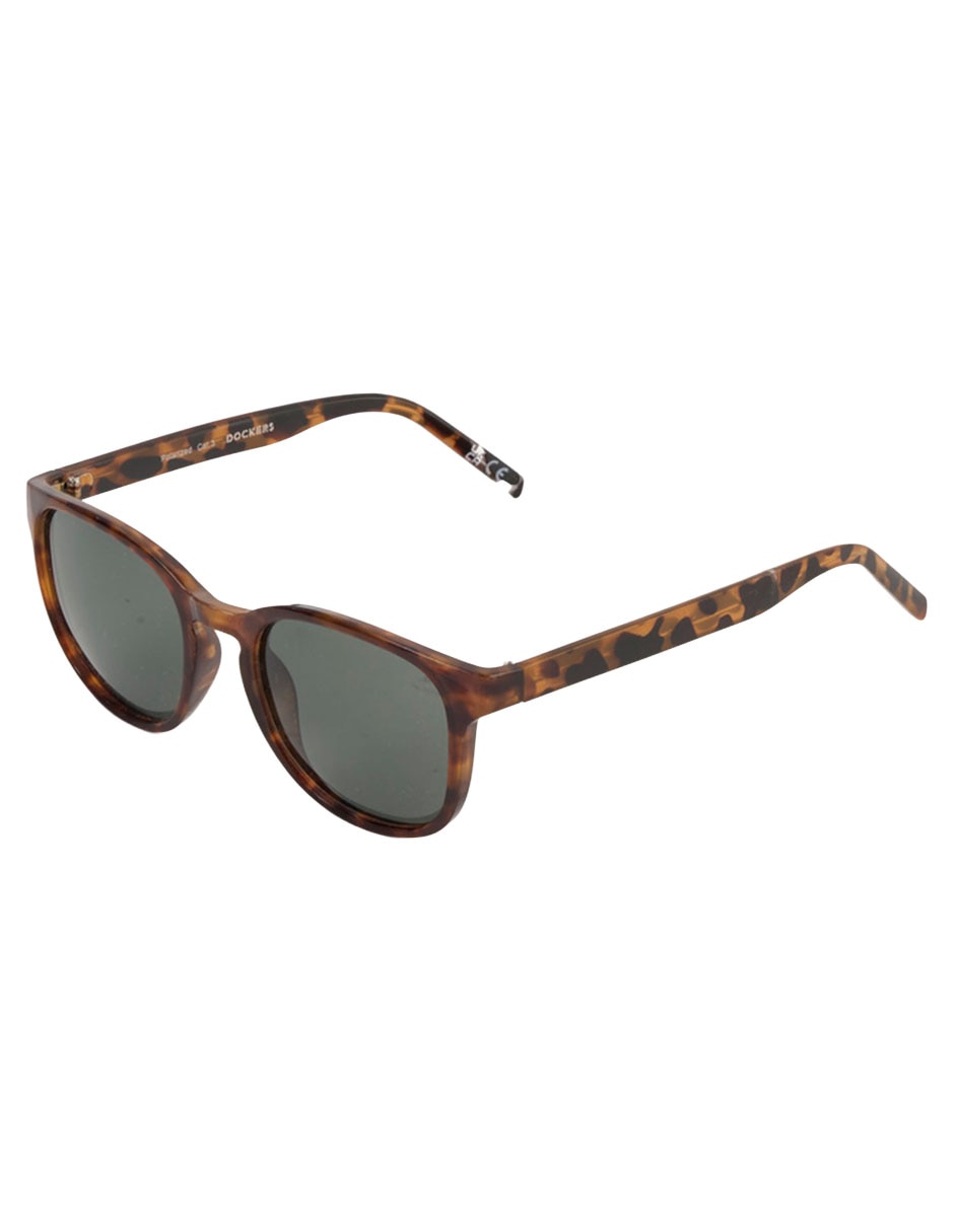 Lentes de sol para hombre 2