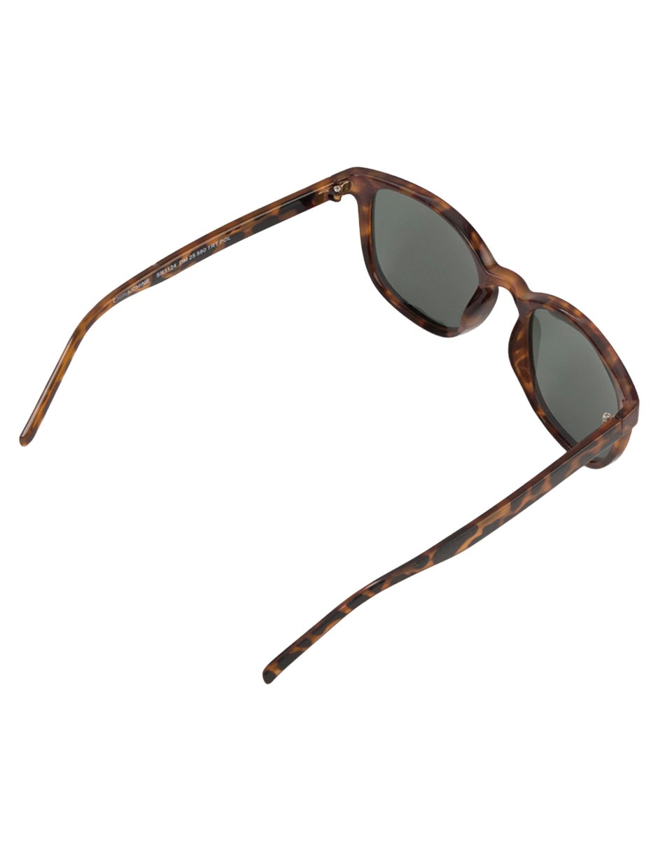 Lentes de sol para hombre 4