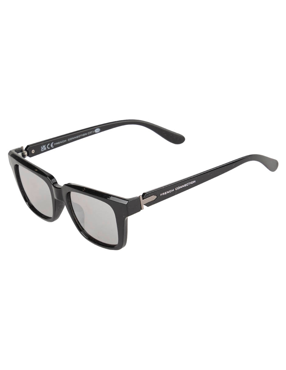 Lentes de sol BLK para hombre 2