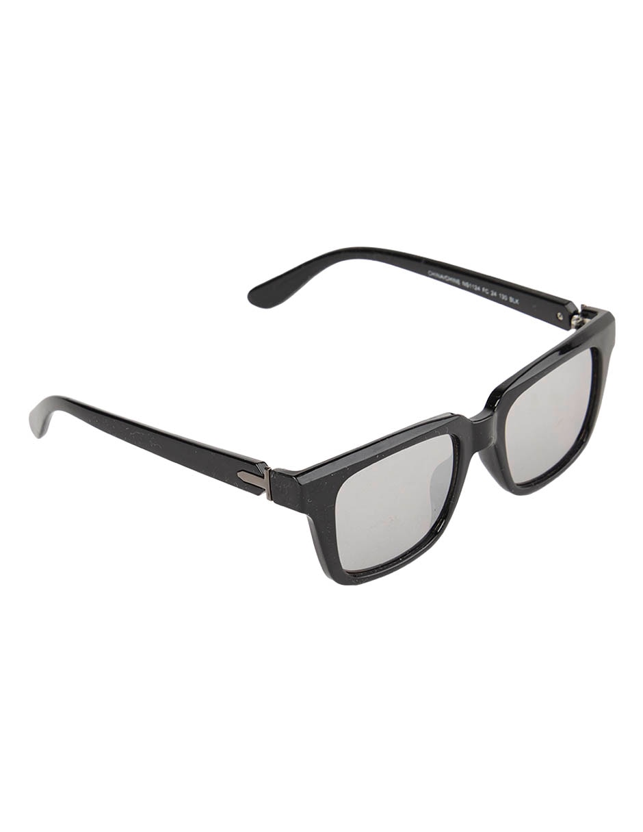 Lentes de sol BLK para hombre 3