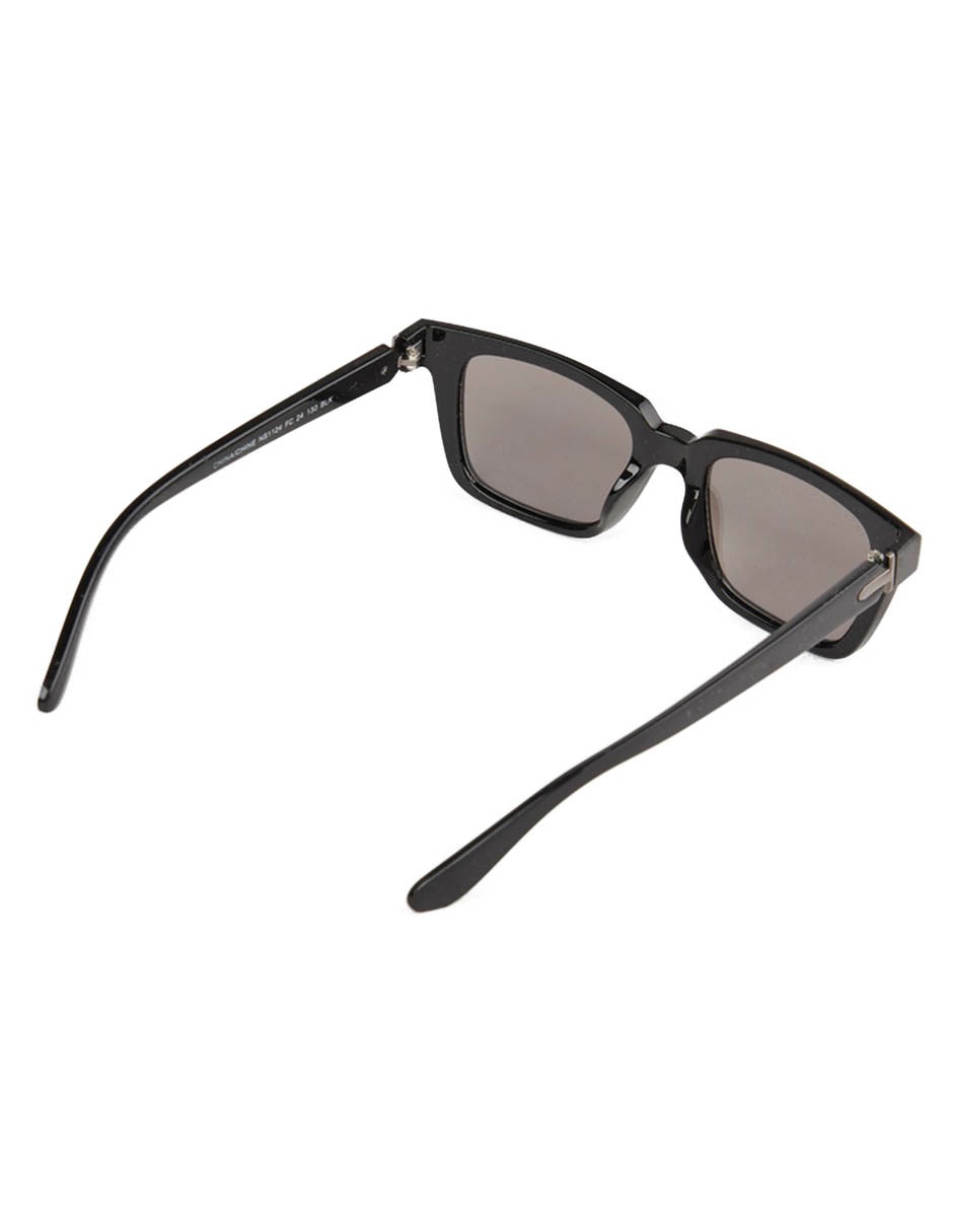 Lentes de sol BLK para hombre 4
