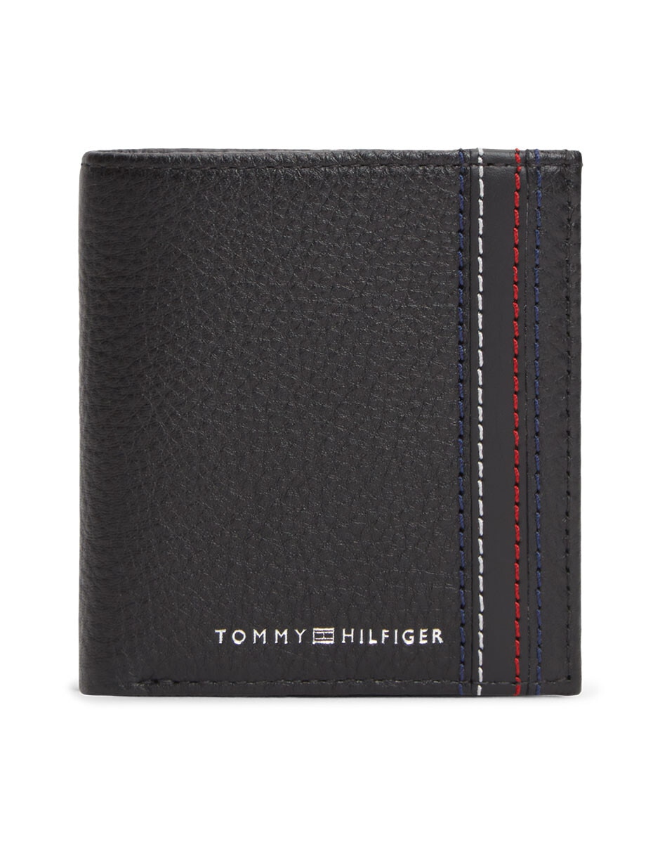 Cartera para hombre