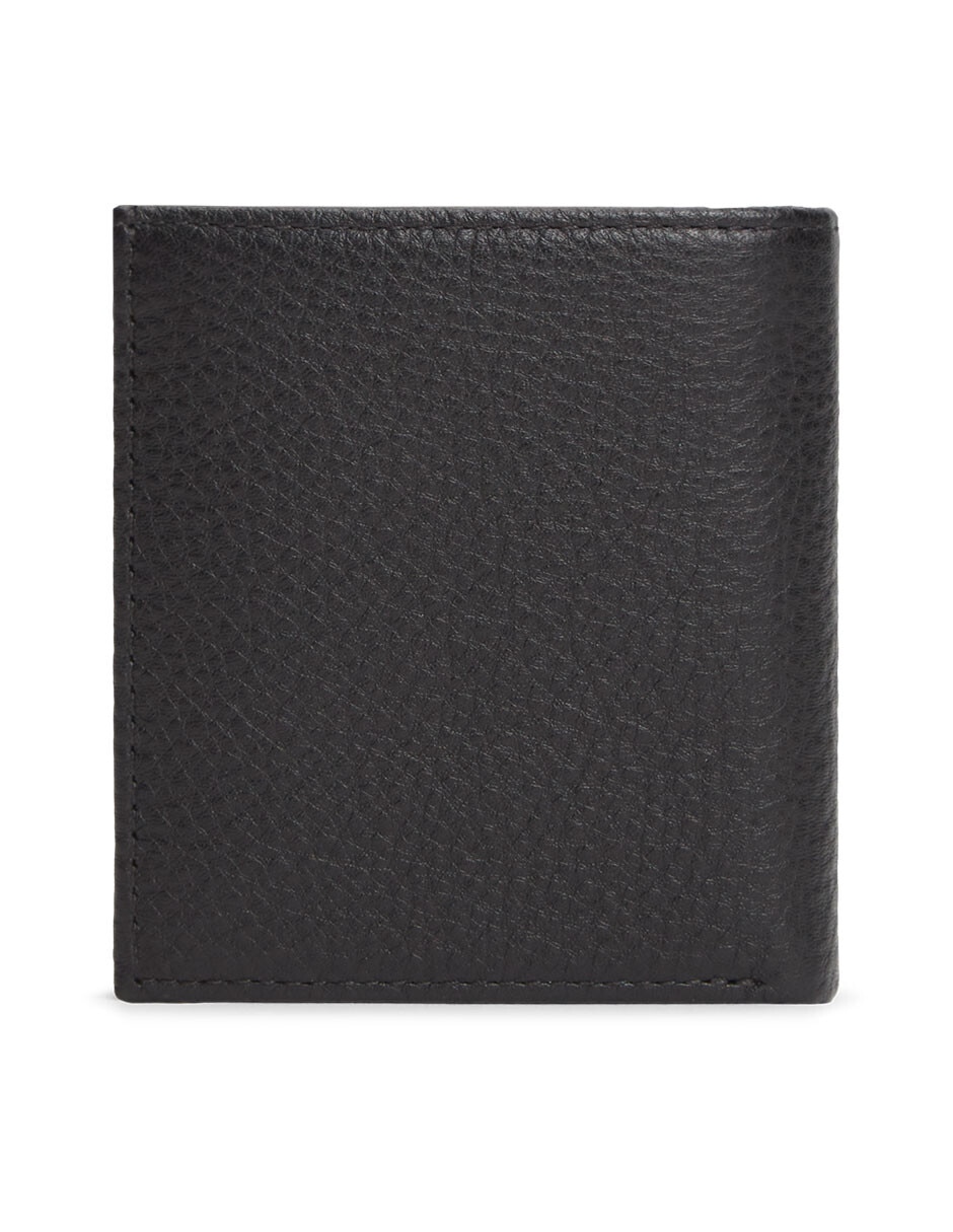 Cartera para hombre 2