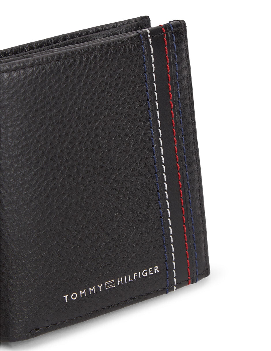 Cartera para hombre 3