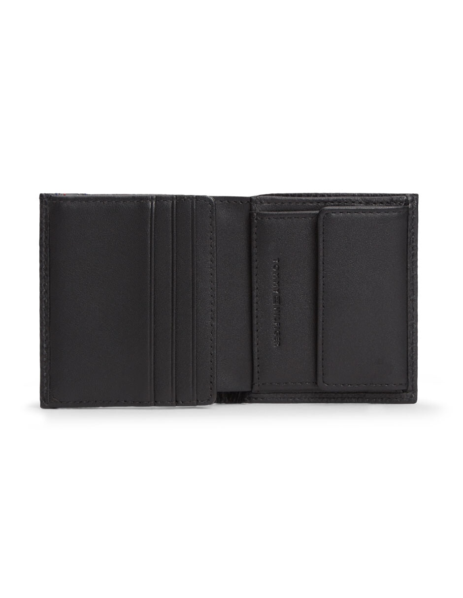 Cartera para hombre 4