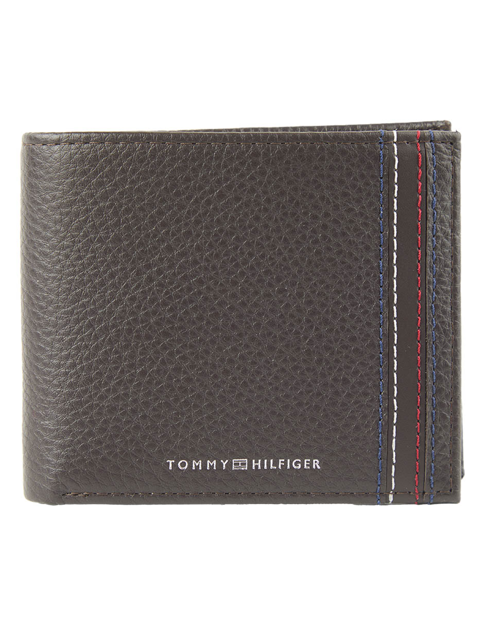 Cartera para hombre