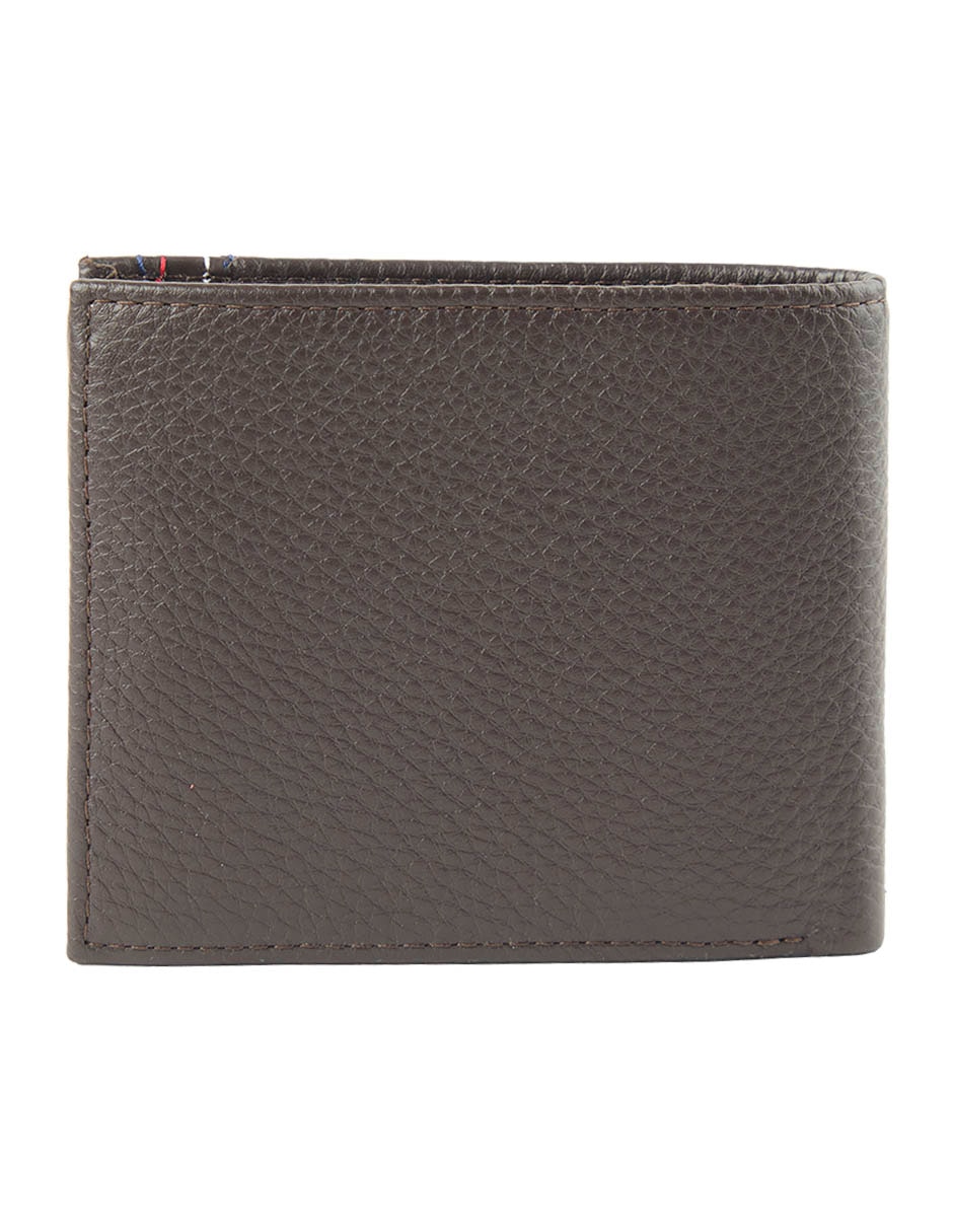 Cartera para hombre 2