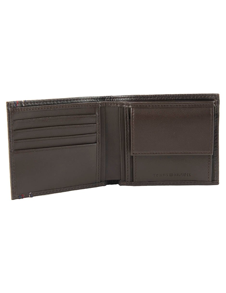 Cartera para hombre 3