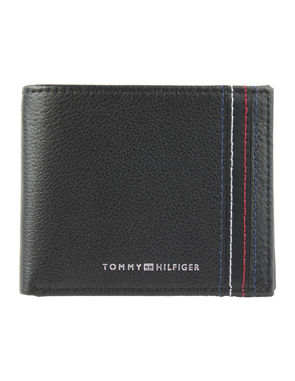 Cartera para hombre