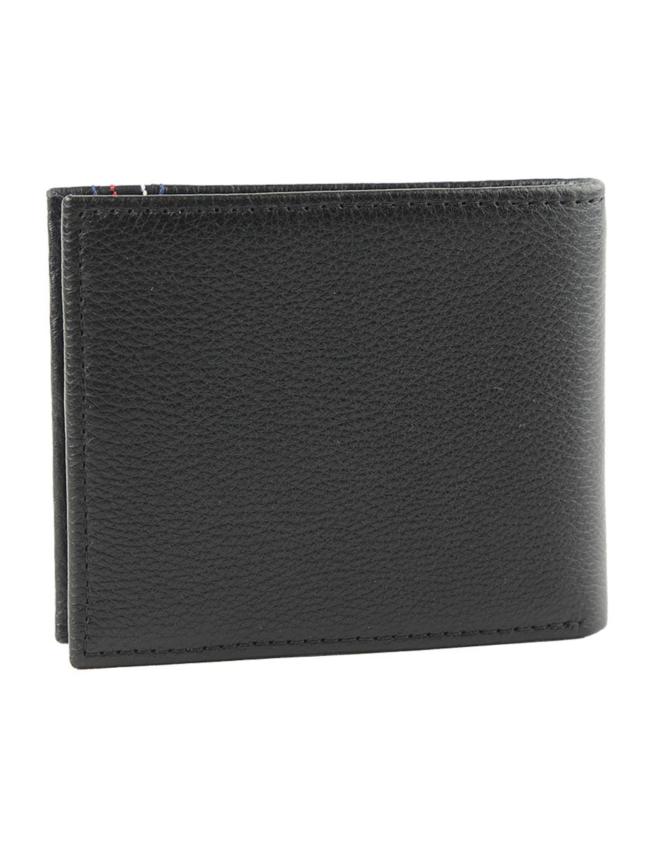 Cartera para hombre 2