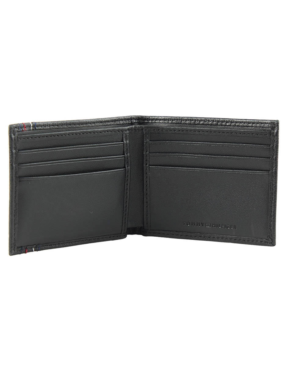 Cartera para hombre 3