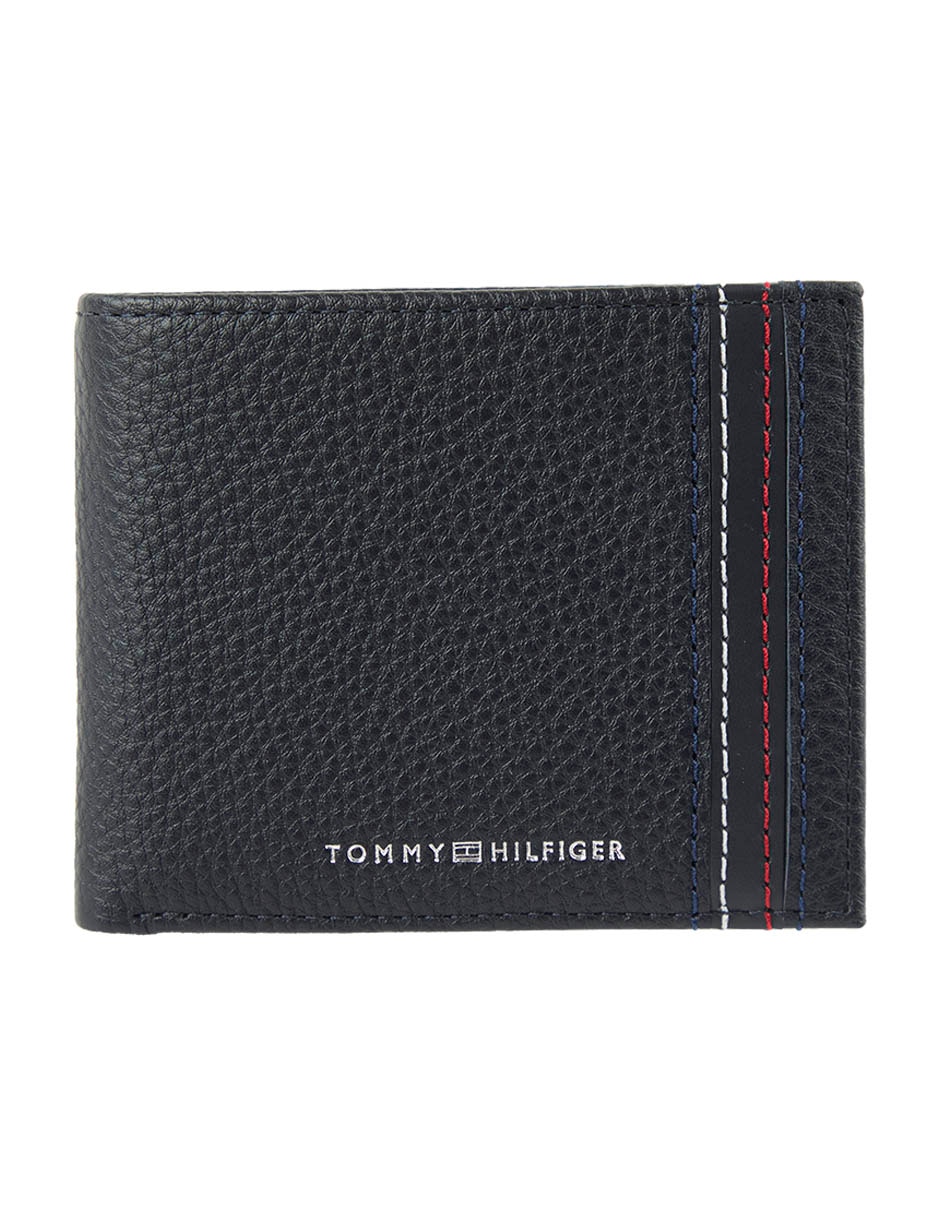 Cartera para hombre
